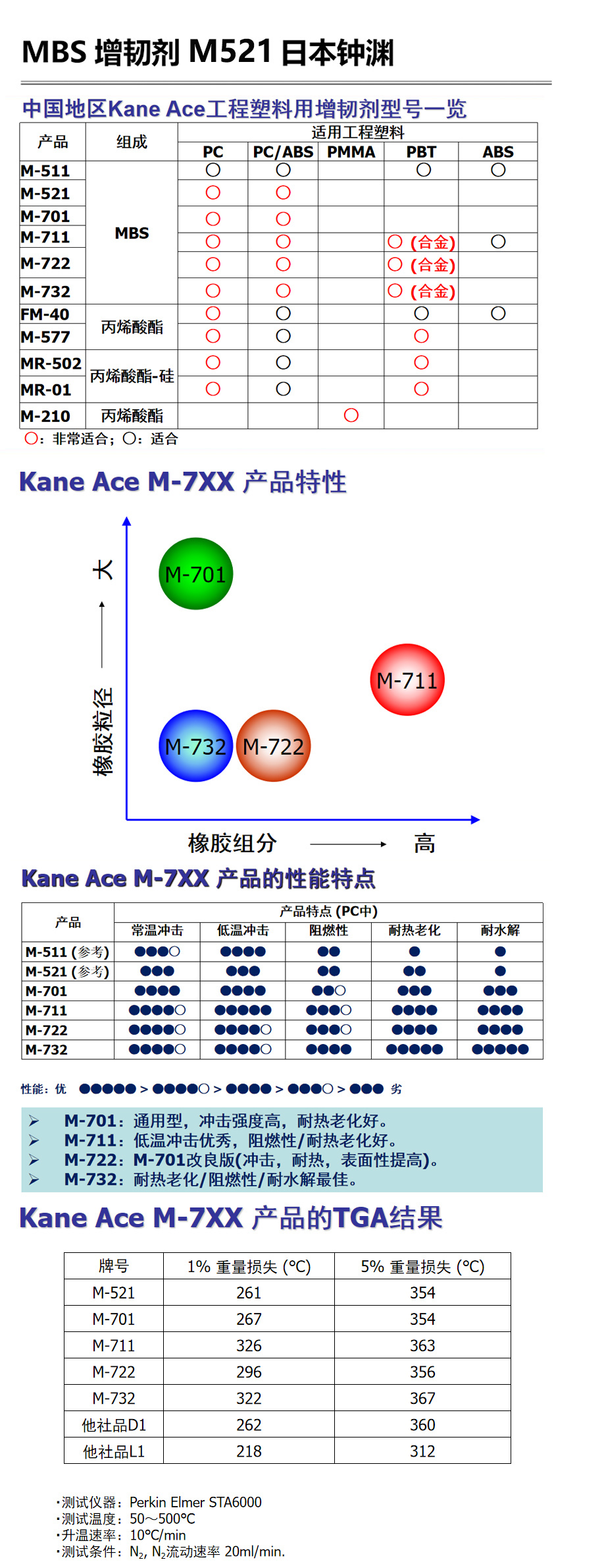 623a8ac3e9fe4.jpg