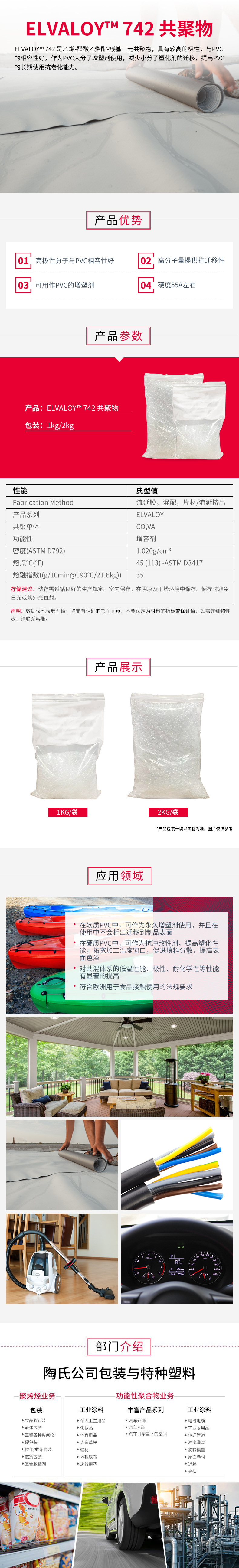 ELVALOY?6?4-742-共聚物-样品详情(1).jp