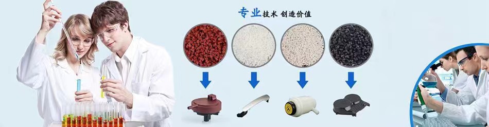 微信图片_20230314160843.jpg