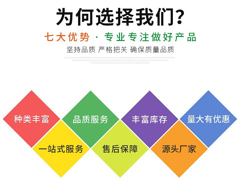 undefined&</div>
            </div>

  <!-- 认证与合规 -->
  <div style=