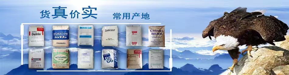 微信图片_20230314160834.jpg