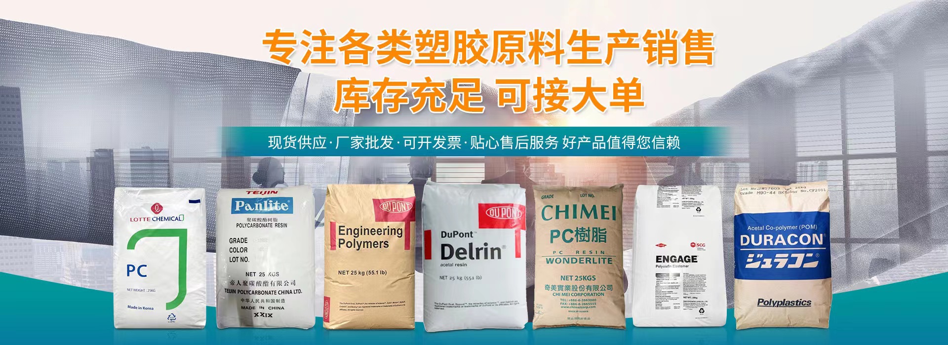 微信图片_20230314141250.jpg
