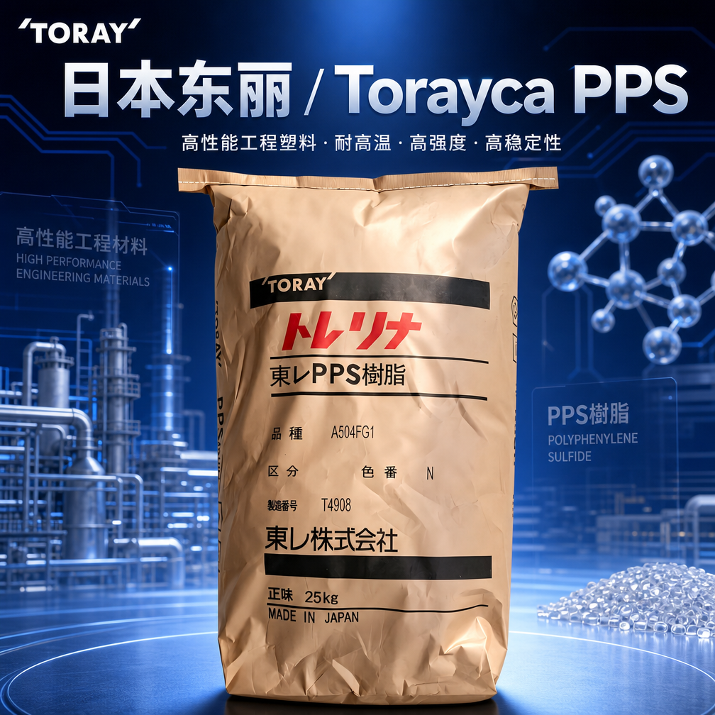 日本东丽 TORAYCA T830HB-6000 碳纤维 高强中模型（无捻） 6K
